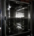 Thermo HERAcell vios 250i LK single chamber CO2 incubator_inside